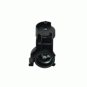 DJI PART MINI 2/SE AXIS ARM YAW MOTOR BRACKET