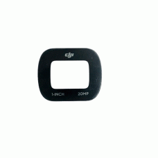 DJI PART AIR 2S PAN HEAD CAMERA LENSES