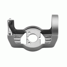 DJI PART AIR 2S UNDERHEAD BRACKET