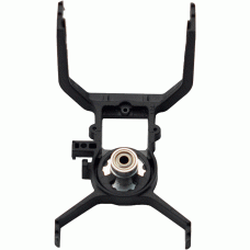 DJI PART MINI 2/SE GIMBAL CAMERA SHOCK ABSORVING BRACKET + MOTOR