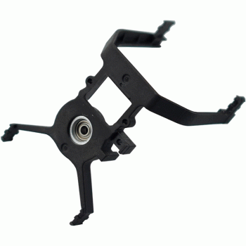 DJI PART MINI 2/SE GIMBAL CAMERA SHOCK ABSORVING BRACKET + MOTOR