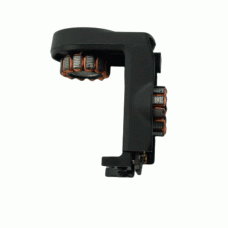 DJI PART MINI 2/SE ROLL ARM LOWER BRACKET + MOTOR