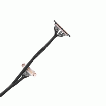 DJI PART AIR 2S GIMBAL SIGNAL CABLE