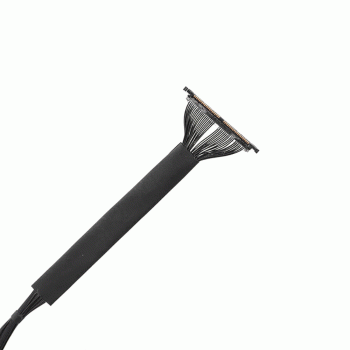 DJI PART AIR 2S GIMBAL SIGNAL CABLE