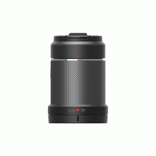 DJI PART ZENMUSE X7 DL 50MM F2.8 LS ASPH LENS PART4