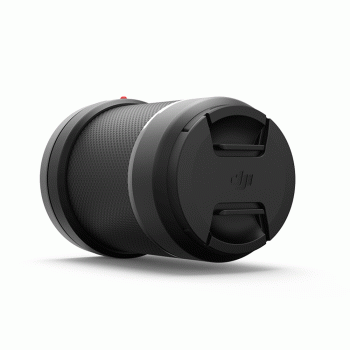 DJI PART ZENMUSE X7 DL 35MM F2.8 LS ASPH LENS PART3