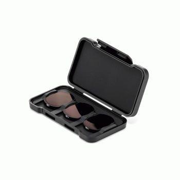 DJI ACC AVATA ND FILTERS SET (ND8/16/32)