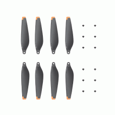 DJI ACC MINI 3 PRO PROPELLERS