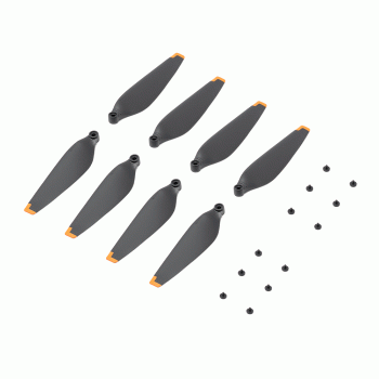 DJI ACC MINI 3 PRO PROPELLERS