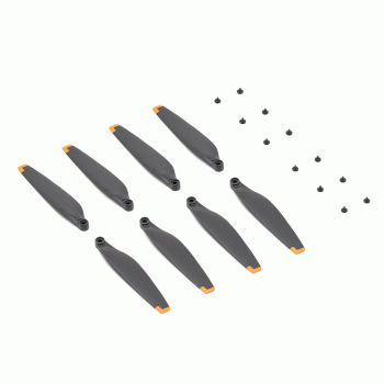 DJI ACC MINI 3 PRO PROPELLERS