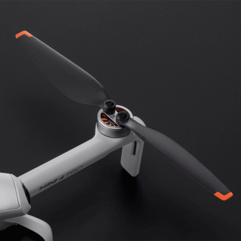 DJI ACC MINI 3 PRO PROPELLERS