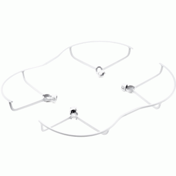 DJI ACC AIR 3 PROPELLER GUARD