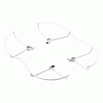 DJI ACC AIR 3 PROPELLER GUARD