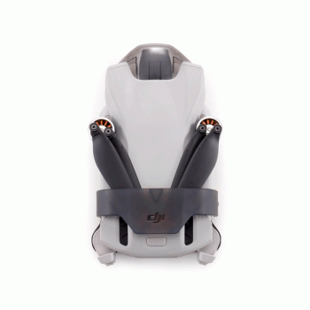 DJI ACC MINI 3 SERIES PROPELLER HOLDER