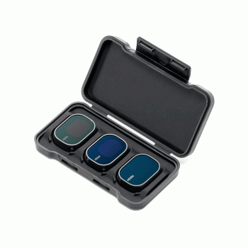 DJI ACC MINI 4 PRO ND FILTERS SET (ND16/64/256)