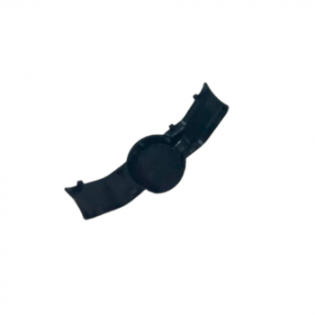 DJI PART MINI 3 GIMBAL CAMERA ROLL ARM BRACKET BACK COVER REAR SHELL