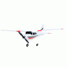 WLTOYS AVIAO RC CESSNA 182 3CH RTF F949S