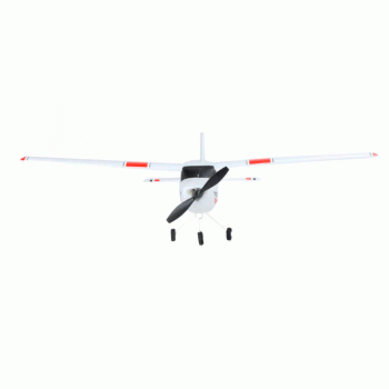 WLTOYS AVIAO RC CESSNA 182 3CH RTF F949S