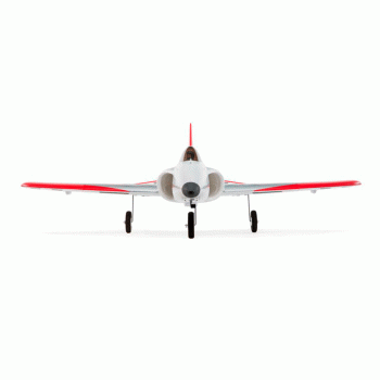 AVIAO E-FLITE HABU STS 70MM EDF JET RTF BASIC SMART TRAINER EFL015001