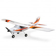 AVIAO E-FLITE APPRENTICE STS 1.5M RTF BASIC SMART TRAINER SF EFL370001 AVIAO E-FLITE APPRENTICE STS 1.5M RTF BASIC SMART TRAINER SF EFL370001