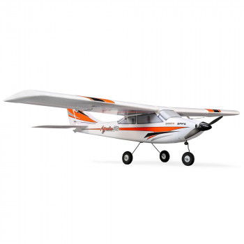 AVIAO E-FLITE APPRENTICE STS 1.5M RTF BASIC SMART TRAINER SF EFL370001 AVIAO E-FLITE APPRENTICE STS 1.5M RTF BASIC SMART TRAINER SF EFL370001