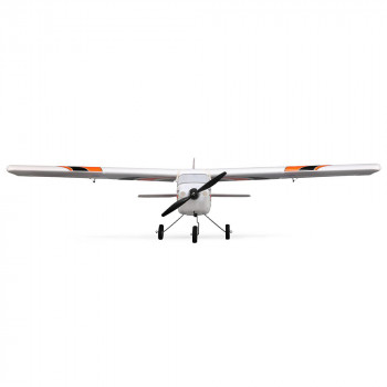 AVIAO E-FLITE APPRENTICE STS 1.5M RTF BASIC SMART TRAINER SF EFL370001 AVIAO E-FLITE APPRENTICE STS 1.5M RTF BASIC SMART TRAINER SF EFL370001