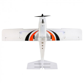 AVIAO E-FLITE APPRENTICE STS 1.5M RTF BASIC SMART TRAINER SF EFL370001 AVIAO E-FLITE APPRENTICE STS 1.5M RTF BASIC SMART TRAINER SF EFL370001