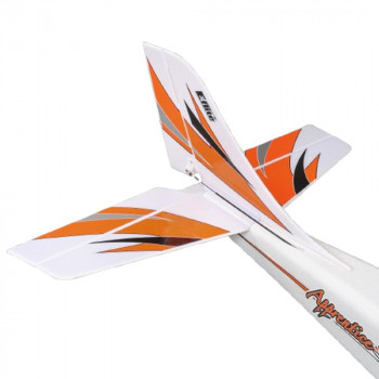 AVIAO E-FLITE APPRENTICE STS 1.5M RTF BASIC SMART TRAINER SF EFL370001 AVIAO E-FLITE APPRENTICE STS 1.5M RTF BASIC SMART TRAINER SF EFL370001
