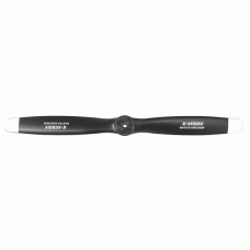 HELICE MASTER 12X6 K MA.KK12X60N01