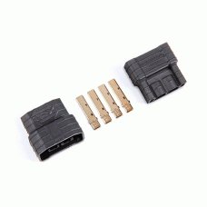 TRAXXAS CONNECTOR ADAPTER 4S MALE FOR ESC USE ONLY 3070R