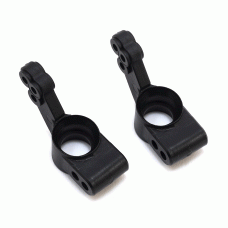 TRAXXAS STUB AXLE CARRIERS 2PC 3752