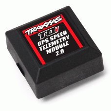 TRAXXAS TELEMETRY GPS MODULE 2.0 TQI 6551X