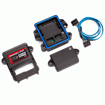 TRAXXAS TELEMETRY GPS MODULE 2.0 TQI 6551X