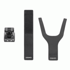 DJI OSMO ACTION 3/4 360 WRIST STRAP