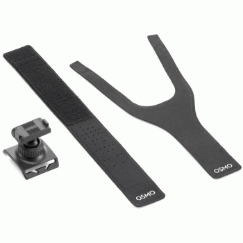 DJI OSMO ACTION 3/4 360 WRIST STRAP