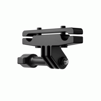 DJI OSMO ACTION 3/4 BIKE SEAT RAIL MOUNT