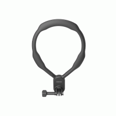 DJI OSMO ACTION 3/4 HANGING NECK MOUNT