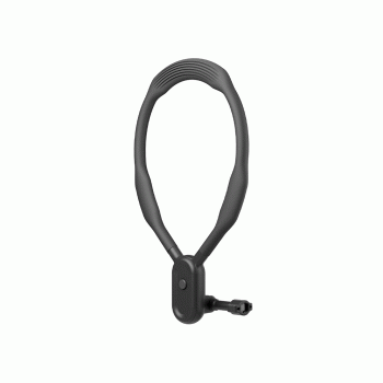 DJI OSMO ACTION 3/4 HANGING NECK MOUNT