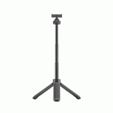 DJI OSMO ACTION 3/4 MINI EXTENSION ROD (429MM EXTENDED)