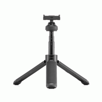 DJI OSMO ACTION 3/4 MINI EXTENSION ROD (429MM EXTENDED)