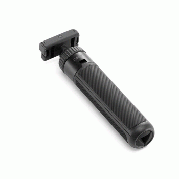 DJI OSMO ACTION 3/4 MINI EXTENSION ROD (429MM EXTENDED)