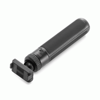 DJI OSMO ACTION 3/4 MINI EXTENSION ROD (429MM EXTENDED)