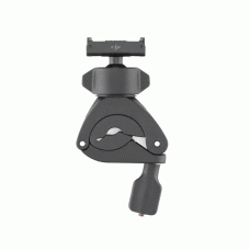 DJI OSMO ACTION 3/4 MINI HANDLEBAR MOUNT