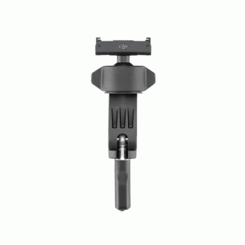 DJI OSMO ACTION 3/4 MINI HANDLEBAR MOUNT