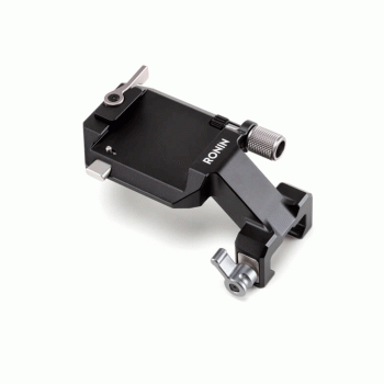 DJI R VERTICAL CAMERA MOUNT (RS2/RS3/RS3 PRO)