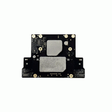 DJI PART MAVIC AIR 2/2S GPS BOARD MODULE ADS-B VERSION