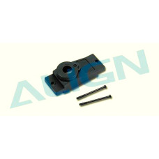 CASE ALIGN DS410/DS420 HSP41051