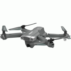 DRONE SYMA X30 FOLDABLE DUAL HD CAMERA 5G GPS