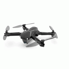 DRONE SYMA Z6 FOLDABLE DUAL 4K 5G WIFI GPS