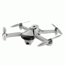 DRONE SYMA Z6 PRO FOLDABLE BRUSHLESS DUAL 4K 5G WIFI GPS
